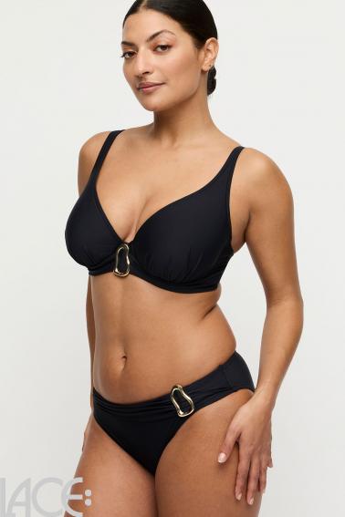 PrimaDonna Swim - Uvita Bikini Rio Slip