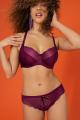 Freya Lingerie - Fancies BH J-O Cup