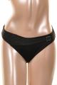 Fantasie Swim - Montreal Bikini Rio Slip Fantasie Swim - Montreal Bikini Rio Slip