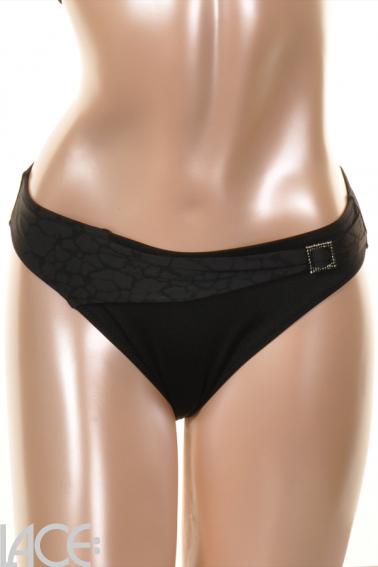 Fantasie Swim - Montreal Bikini Rio Slip