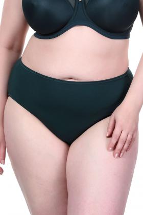 Elomi - Smooth Taillenslip Elomi - Smooth Taillenslip