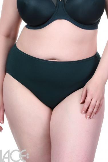 Elomi - Smooth Taillenslip