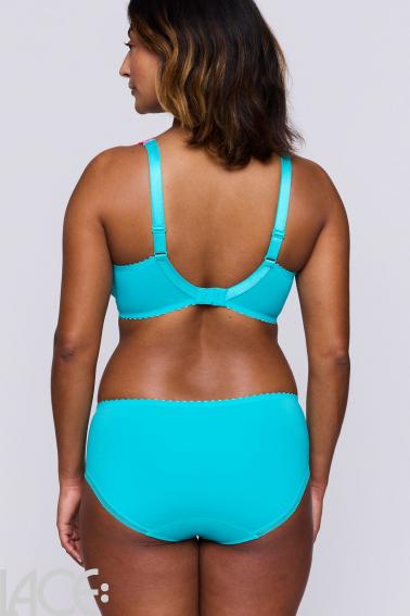 PrimaDonna Lingerie - Devdaha Taillenslip