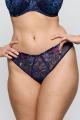 PrimaDonna Lingerie - San Angel String PrimaDonna Lingerie - San Angel String