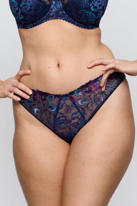 PrimaDonna Lingerie - San Angel String
