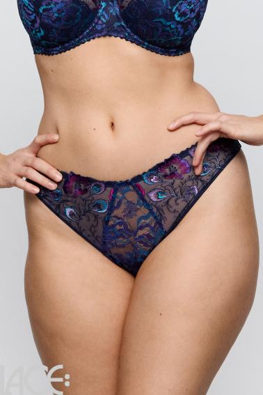 PrimaDonna Lingerie - San Angel String