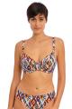 Freya Swim - Viva La Fiesta Bikini Rio Slip