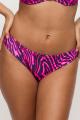 PrimaDonna Swim - Malabo Bikini Rio Slip PrimaDonna Swim - Malabo Bikini Rio Slip