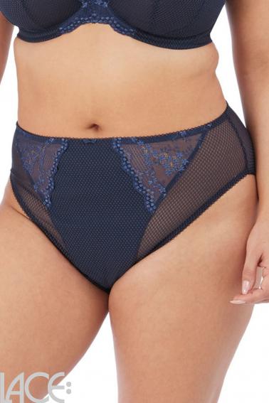 Elomi - Charley Taillenslip