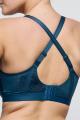 PrimaDonna Sport - The Game Sport-BH mit Bügel E-H Cup PrimaDonna Sport - The Game Sport-BH mit Bügel E-H Cup
