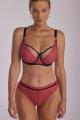 Kinga - Brasilianischer Slip - Kinga 64 Kinga - Brasilianischer Slip - Kinga 64