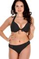 Pour Moi Swim - Puerto Rico Bikini Rio Slip Pour Moi Swim - Puerto Rico Bikini Rio Slip