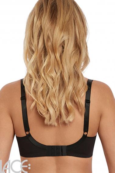 Freya Lingerie - Starlight BH J-O Cup