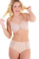 Chantelle - C Magnifique Sexy Taillenslip