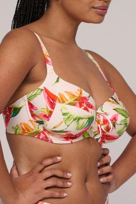 PrimaDonna Swim - Tanzania Bikini-BH E-H Cup