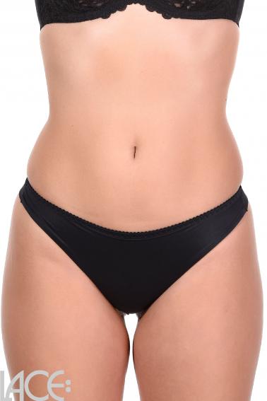 Kris Line - Brasilianischer String - Kris Line 04