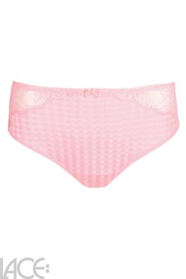 PrimaDonna Lingerie - Madison Taillenslip