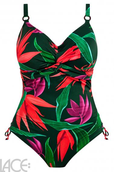 Fantasie Swim - Pichola Badeanzug mit Bügel G-J Cup