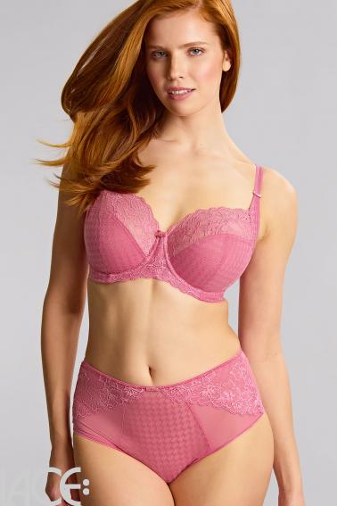 Panache Lingerie - Envy Taillenslip