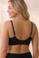 LACE Lingerie - Spacer T-shirt BH E-I Cup - LACE #2 LACE Lingerie - Spacer T-shirt BH E-I Cup - LACE #2