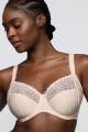 PrimaDonna Lingerie - Monterrey BH D-I Cup PrimaDonna Lingerie - Monterrey BH D-I Cup