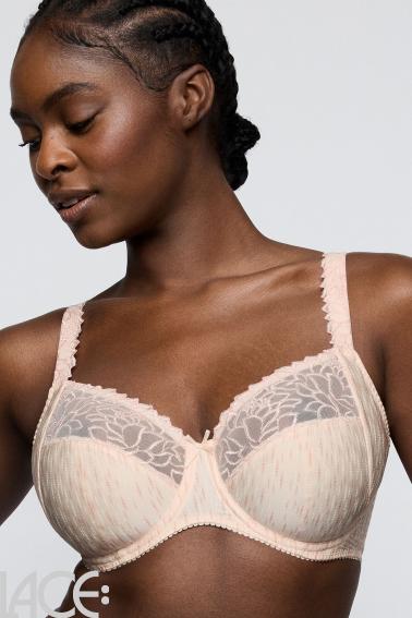 PrimaDonna Lingerie - Monterrey BH D-I Cup