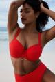 PrimaDonna Swim - Aswan Bikini-BH D-H Cup PrimaDonna Swim - Aswan Bikini-BH D-H Cup