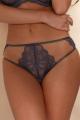 Kinga - Brasilianischer Slip - Kinga 55 Kinga - Brasilianischer Slip - Kinga 55