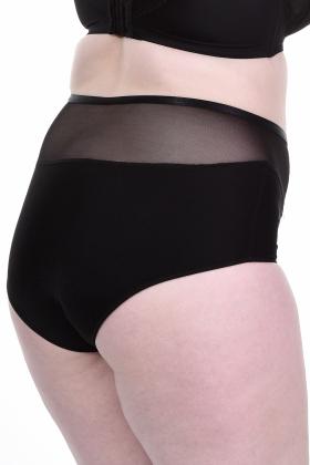 Kris Line - Taillenslip - Kris Line 22