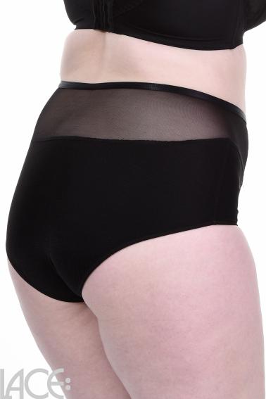 Kris Line - Taillenslip - Kris Line 22