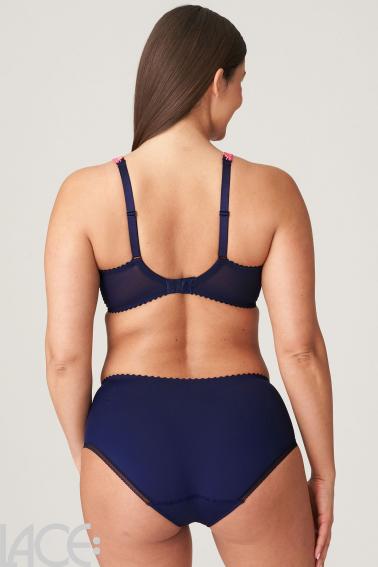 PrimaDonna Lingerie - Devdaha Dekolleté-BH - wattiert - E-G Cup