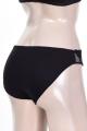 PrimaDonna Lingerie - Forever Rio slip PrimaDonna Lingerie - Forever Rio slip