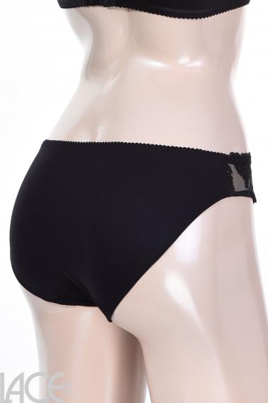 PrimaDonna Lingerie - Forever Rio slip