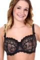 Empreinte - Louise Aussenträger-BH E-G Cup