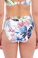 Fantasie Swim - Santa Catalina Bikini Rio Slip