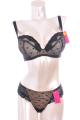 Ewa Michalak - String - Ewa Michalak 1588