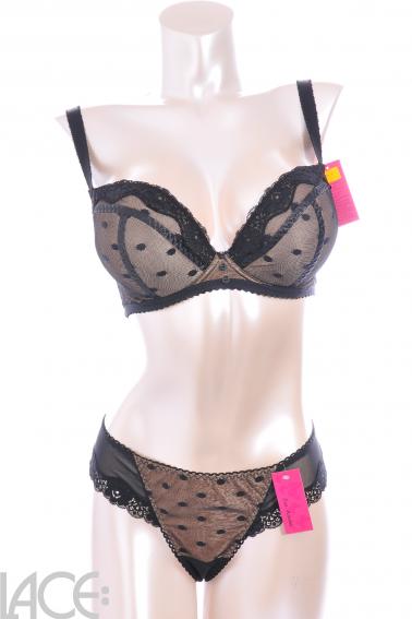 Ewa Michalak - String - Ewa Michalak 1588