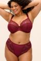 Elomi - Tiernie String Elomi - Tiernie String