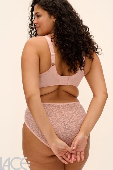 Elomi - Lucie Dekolleté-BH I-M Cup