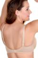 PrimaDonna Lingerie - Deauville BH D-E Cup PrimaDonna Lingerie - Deauville BH D-E Cup