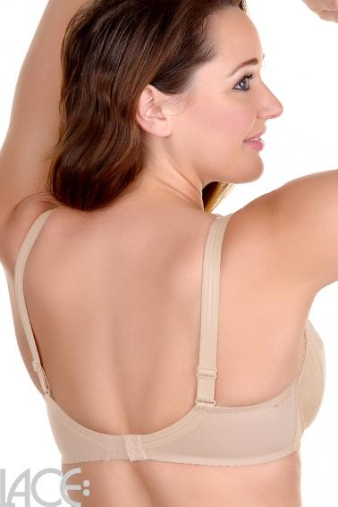 PrimaDonna Lingerie - Deauville BH D-E Cup