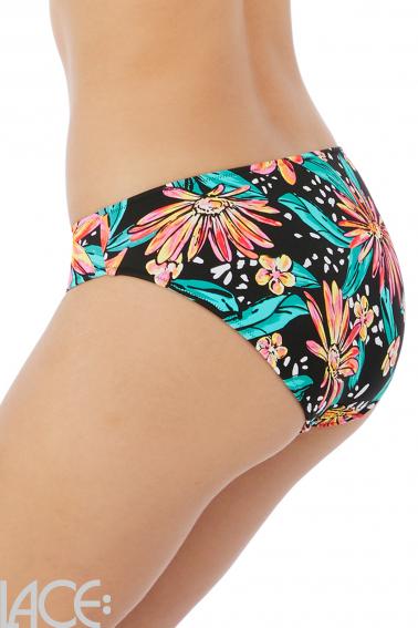 Freya Swim - Wild Daisy Bikini Rio Slip