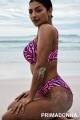 PrimaDonna Swim - Malabo Bikini-BH E-H Cup PrimaDonna Swim - Malabo Bikini-BH E-H Cup