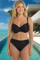 LACE Design - Bikini-BH E-J Cup - LACE Swim #22 LACE Design - Bikini-BH E-J Cup - LACE Swim #22