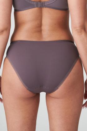 PrimaDonna Lingerie - Orlando Rio Slip