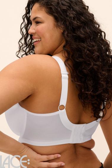 Elomi Active - Energise Sport-BH mit Bügel G-M Cup