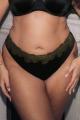 Curvy Kate - Boost Lace Brasilianischer String Curvy Kate - Boost Lace Brasilianischer String