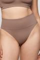 PrimaDonna Lingerie - Nudda Shape Panty - String PrimaDonna Lingerie - Nudda Shape Panty - String