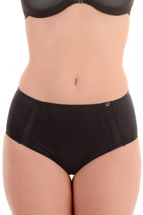 Chantelle - C Magnifique Sexy Taillenslip