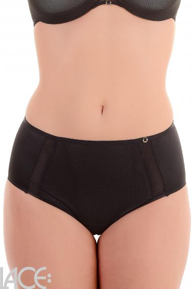 Chantelle - C Magnifique Sexy Taillenslip